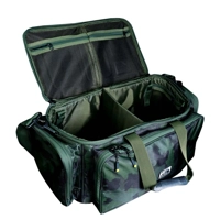 Ridge Monkey Ruggage Hardtop Carryall